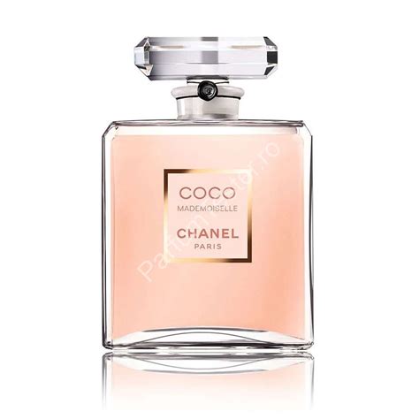 coco chanel tester|coco chanel perfume rating.